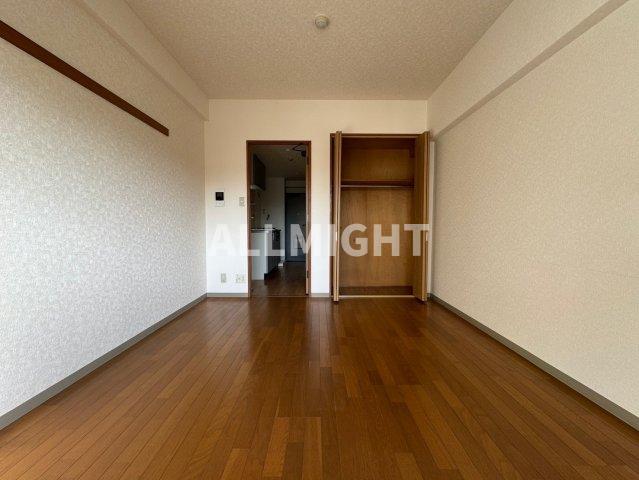 その他部屋・スペース　★お部屋探しはオールマイト不動産までご相談下さい♪