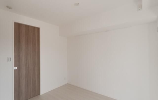 その他　※同タイプ・別部屋の参考写真です。