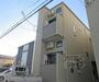 Ｍａｉｓｏｎｄｅｓｅｒｅｎｏ 1階 築4年3ヶ月の賃貸物件