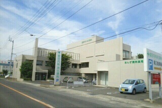 その他　綾田内科消化器科さん（その他）まで700m