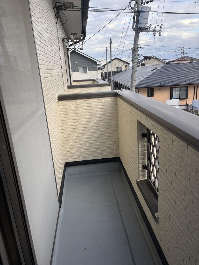 サバトエクレールIのその他写真