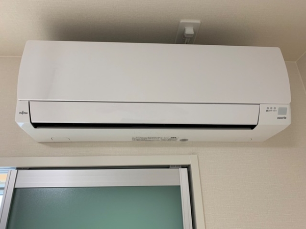 その他設備　イメージ