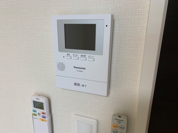 セキュリティ　イメージ