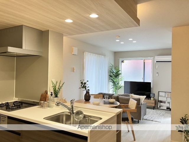 その他部屋・スペース　その他部屋・スペース