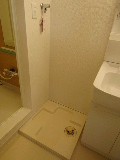 その他　参考・別室