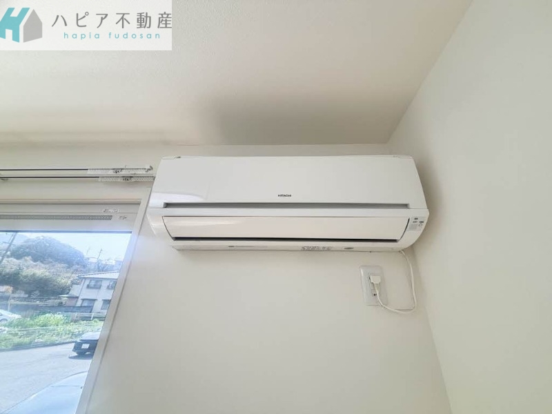 クオーレ光Iのその他写真