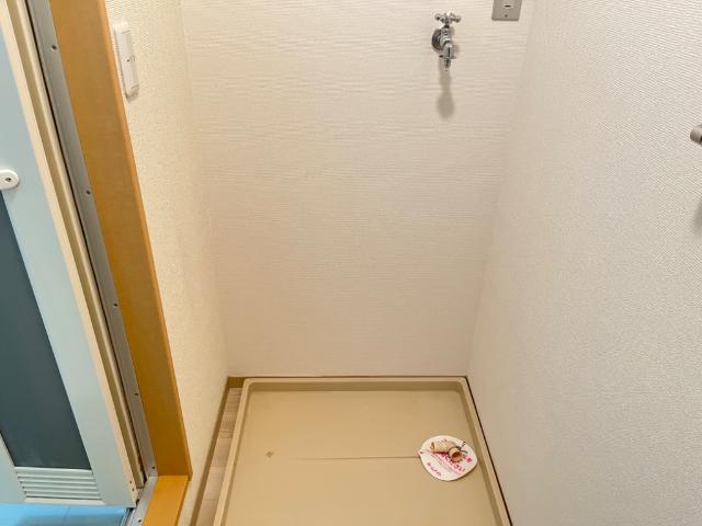 その他　その他