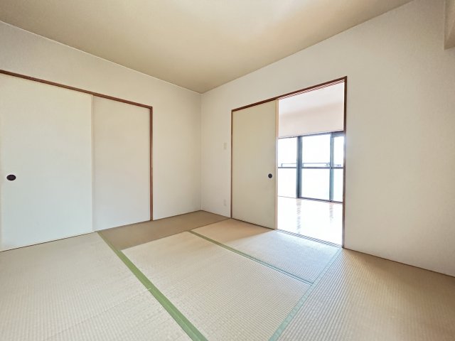 その他　※同物件別号室の写真になります