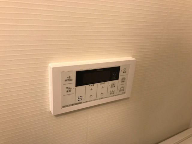 省エネ性能ラベル