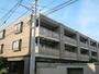 サンハイク7東小金井 3階 築25年6ヶ月の賃貸物件