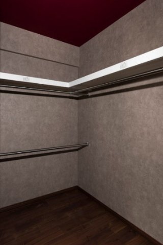 収納　別部屋参考写真