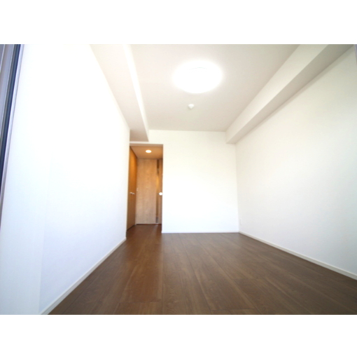 その他部屋・スペース　※別部屋参照