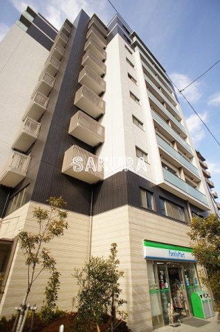 建物外観　当店おすすめ物件♪