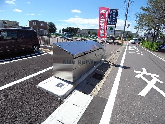 その他　その他