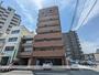 第22友建ビル 6階 築20年7ヶ月の賃貸物件