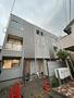 糀谷駅より徒歩10分 新築 3階建の賃貸物件