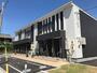 グランチェスタA 1階 築5年8ヶ月の賃貸物件