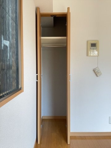 収納　収納