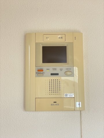 その他　その他