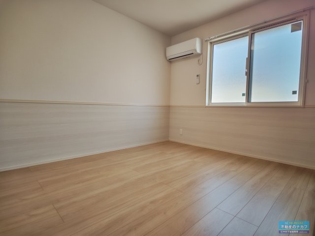 その他部屋・スペース　※同タイプの部屋写真です