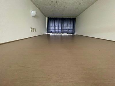 収納　ロフト付き♪現況を優先します