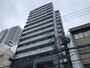 三ノ宮駅より徒歩9分 11階 築8年3ヶ月の賃貸物件