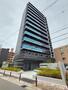 S-RESIDENCE上新庄ascent 13階 築1年5ヶ月の賃貸物件