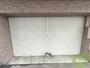 駐車場　駐車場その他