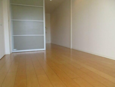 その他部屋・スペース　別部屋参考写真