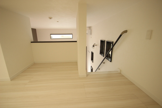 その他　※別部屋の写真です
