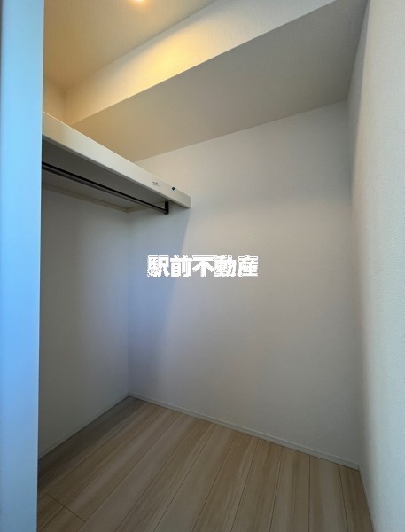 収納　類似流用