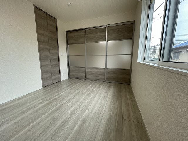 その他部屋・スペース　同タイプ別部屋の写真