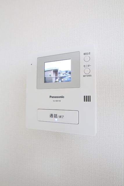 セキュリティ　セキュリティ