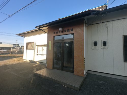 その他　百合ヶ丘公民館（その他）まで330m