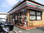 コンビニ　セブンイレブン 仙台三条町店（コンビニ）まで509m