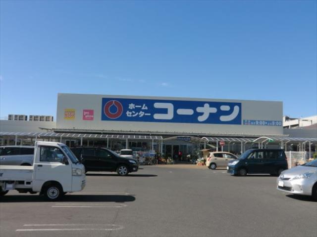 その他　ホームセンターコーナン知立店（その他）まで462m
