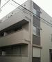 建物外観　☆綺麗な外観☆