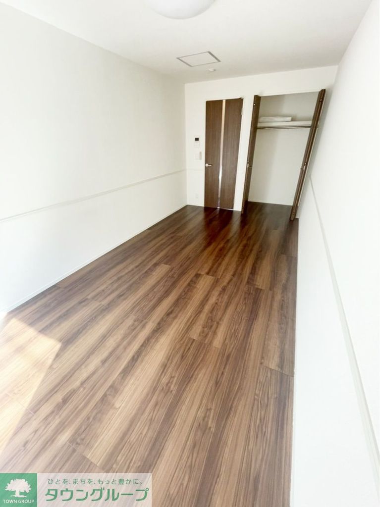 その他部屋・スペース　★大和ハウス施工の築浅マンション★お問い合わせはタウンハウ…