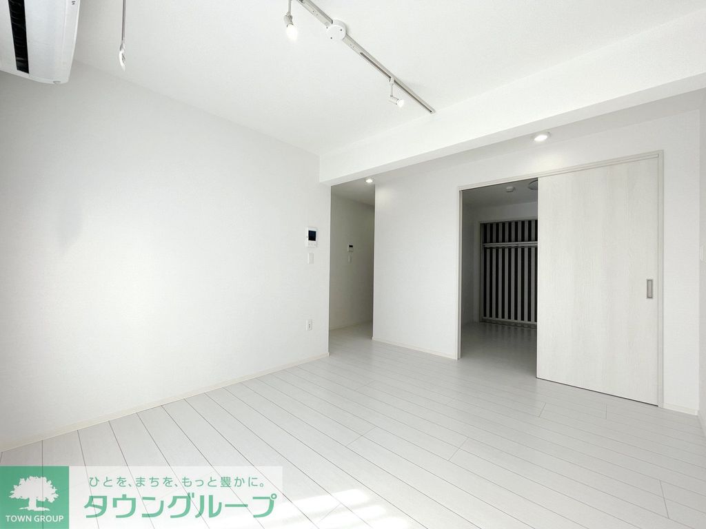 その他部屋・スペース　★タウンハウジング五反田店取扱い★