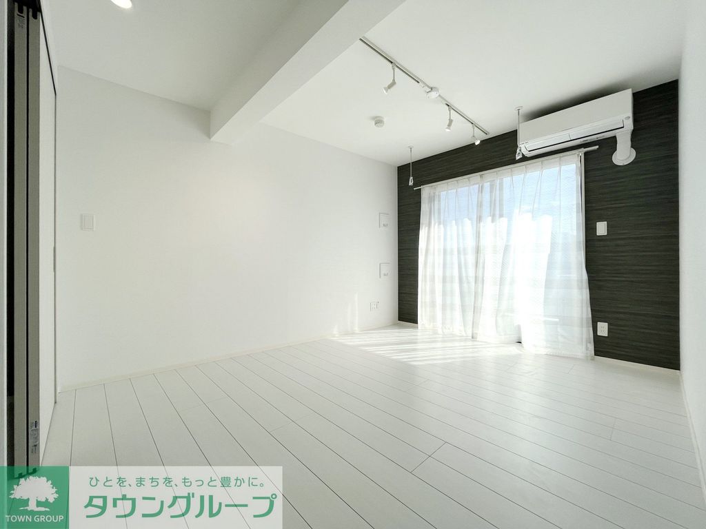 居室・リビング　★タウンハウジング五反田店取扱い★