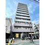 ＶＥＲＸＥＥＤ中板橋 6階 築9年3ヶ月の賃貸物件