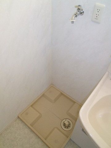 その他　お問合せはタウンハウジングまで！※現地待合わせ相談可能