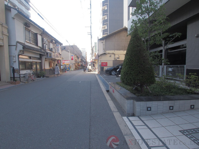 その他　周辺（その他）まで10m