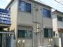 町田駅より徒歩10分 1階 築19年10ヶ月の賃貸物件