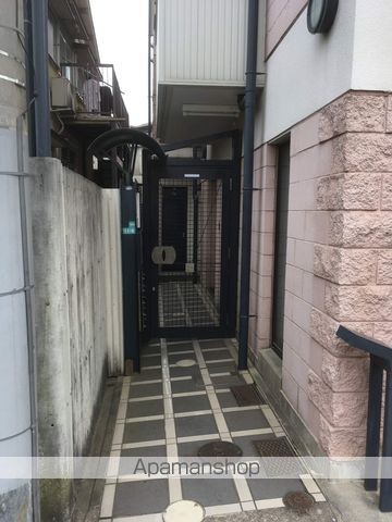ロビー　ロビー