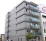 六番町駅より徒歩10分 4階 築10年10ヶ月の賃貸物件