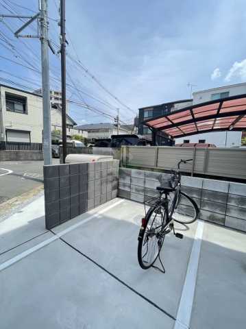 その他　フェルメール