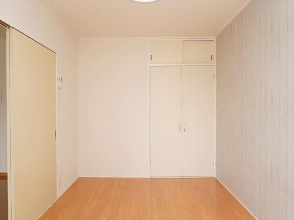 その他部屋・スペース　その他部屋・スペース