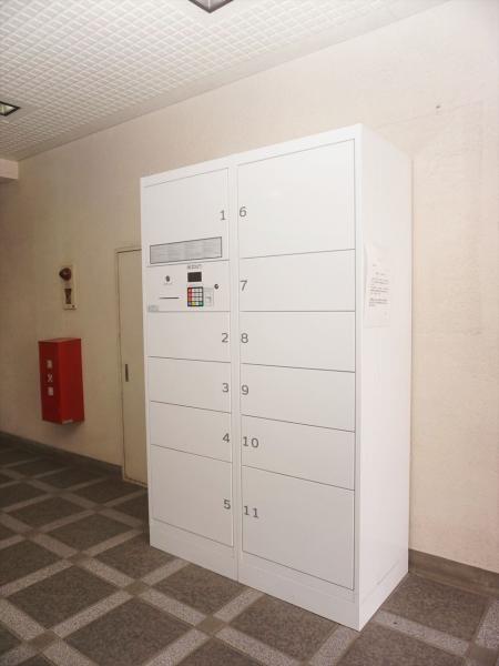 その他　その他