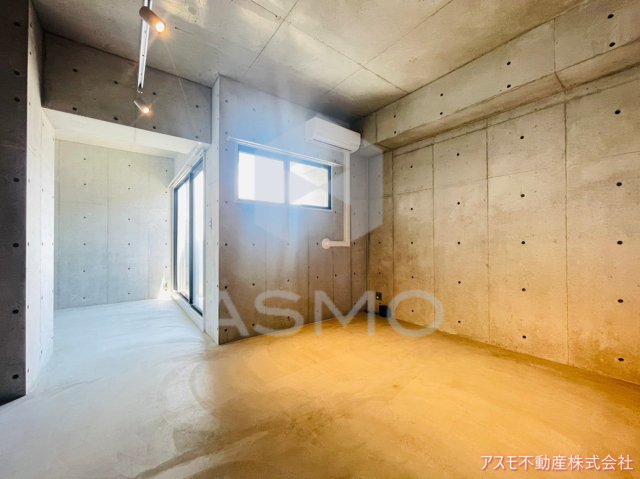 その他部屋・スペース　同マンション別部屋参考写真